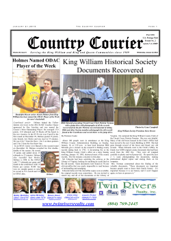 2015-01-21 ISSUE