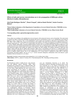 Full Text PDF