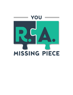 RA Resource Packet - Department of Housing and Residential Life