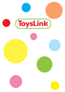 Toyslink Catalogue