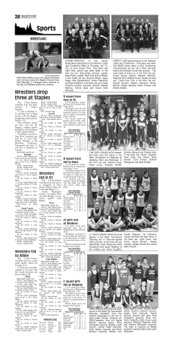 Page 2B - Crosby-Ironton Courier