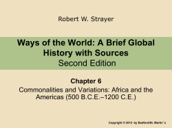 File strayer ways of the world chapter#6