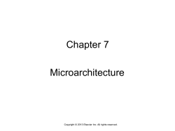 PPT - Elsevier