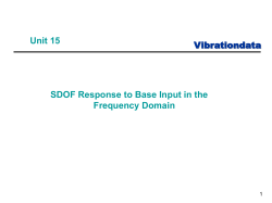 webinar_15_SDOF_frequency_domain