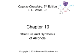 WADE7Lecture10a