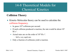 CH14C