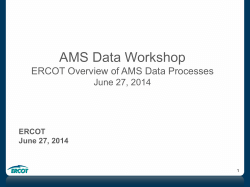 ERCOTOverview_AMSDataProcesses