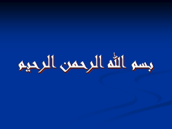 *************5***7***********9***************?***@***A***B***C***D