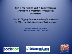 Part II - DrGangemi.com