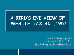 Wealth-Tax-Act_1957_ 17-07-2014