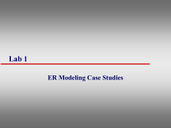 er_examples