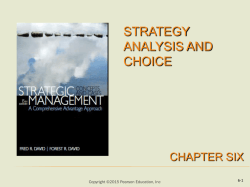 david _sm15_inppt_06