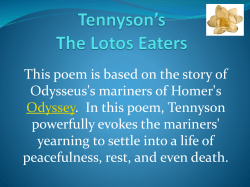 IH-Tennyson-lotos