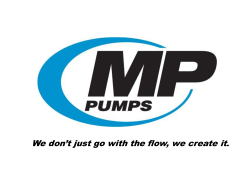 Pump Basics webinar