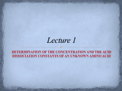 Chem+14CL–Lecture+1+..