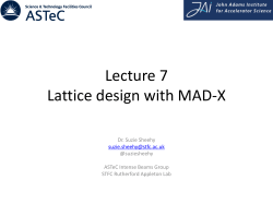 Lecture_7_MAD_1415