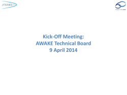 Technical-Board-2014-04-09