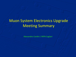 Ale_Electronics_Summary_09OCT2014