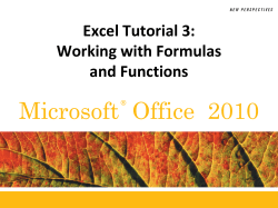 Excel.T03.ppt