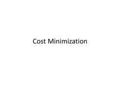 L08_Cost_Minimization_2015