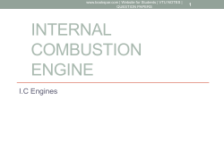eme ic engines ppt