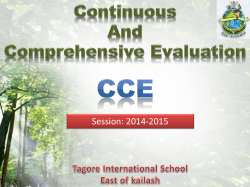 To full ppt please click here........................