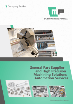 here - Automation Services