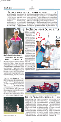 p16_Layout 1 - Kuwait Times