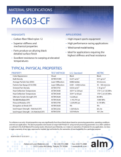 PA 603-CF - ult3d.com