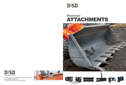 DISD Attachments_EN