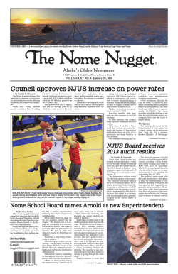 NN 1.29.2015 16 pgsdiana_Layout 1