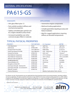 PA 615-GS - ult3d.com
