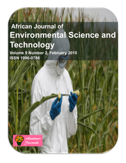 E-book