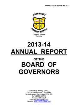 Home_files/24.1.2015 Annual General Report
