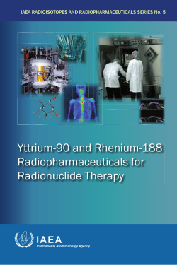 Full Text - Publications - International Atomic Energy Agency