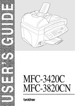 2 - Encompass Parts