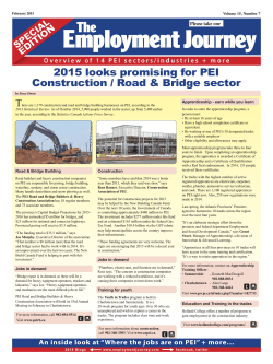 EJ Feb 2015 Web Issue.indd