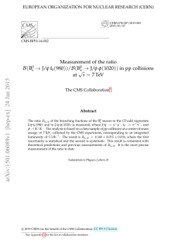 Measurement of the ratio B(B[0,s] to J/psi f0(980) )/B(B[0,s] to J/psi
