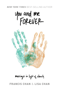 PDF - You and Me Forever