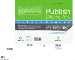 Publish Like the Pros_Prf7.indd