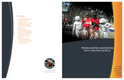 information about pngwa wantok association