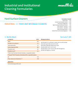 i-i-formularies-hard-surface-cleaning-industrial-food-beverage-cleaners-110-12-007-US