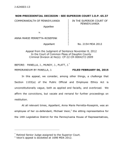 j-a24003-13 non-precedential decision