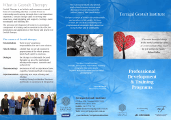 tgi brochure 2015 FOR PRINT RESCUE.cdr
