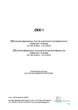 DKK-1