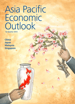 singapore`s