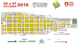 FISP 2016 -17-12-2016