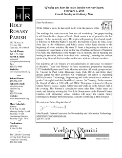 February 1, 2015.pub