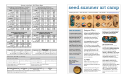 summer 2015 brochure to print large