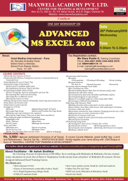 Jan2015_17_Advanced_Ms_Excel 2010.ai